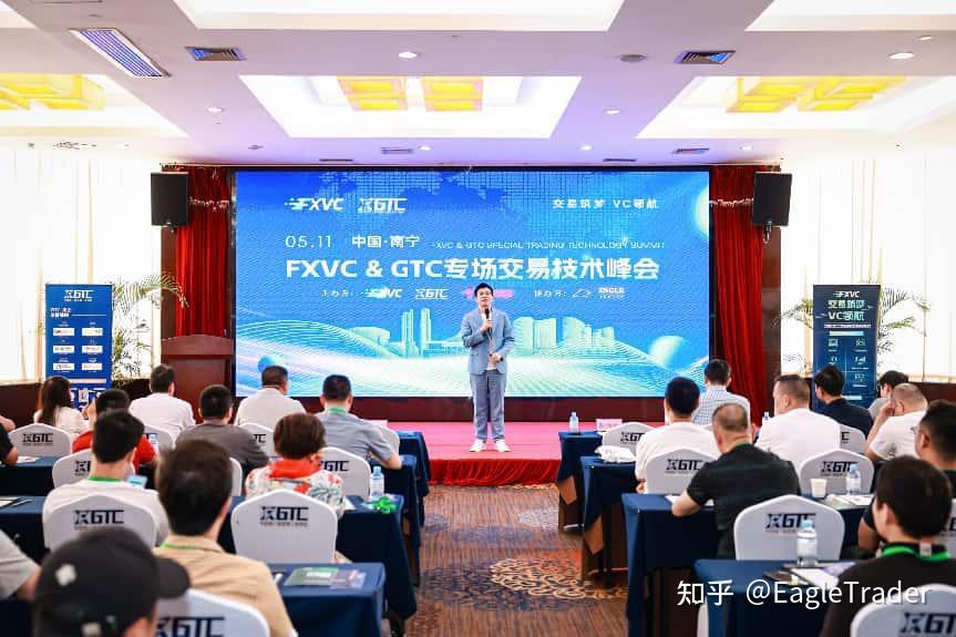 如何买卖黄金现货